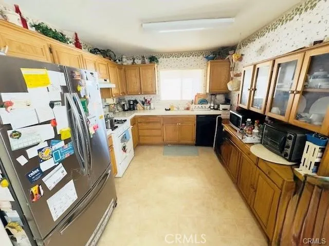 10117 E Avenue S2, Littlerock, California 93543 home-pic-8