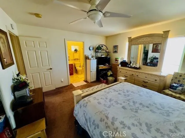 10117 E Avenue S2, Littlerock, California 93543 home-pic-18