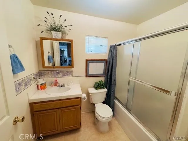10117 E Avenue S2, Littlerock, California 93543 home-pic-14
