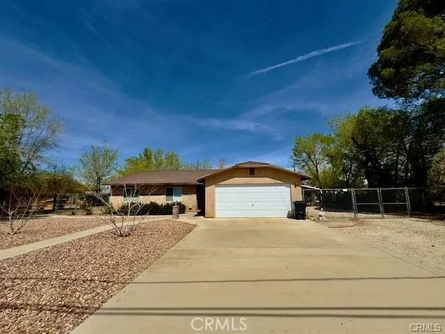 10117 E Avenue S2, Littlerock, California 93543 home-pic-7