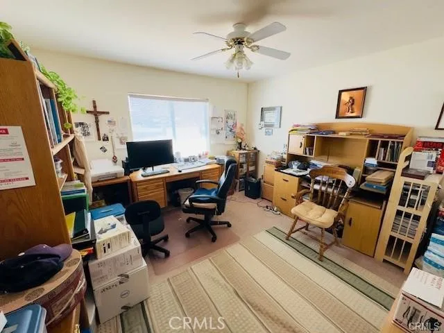 10117 E Avenue S2, Littlerock, California 93543 home-pic-15