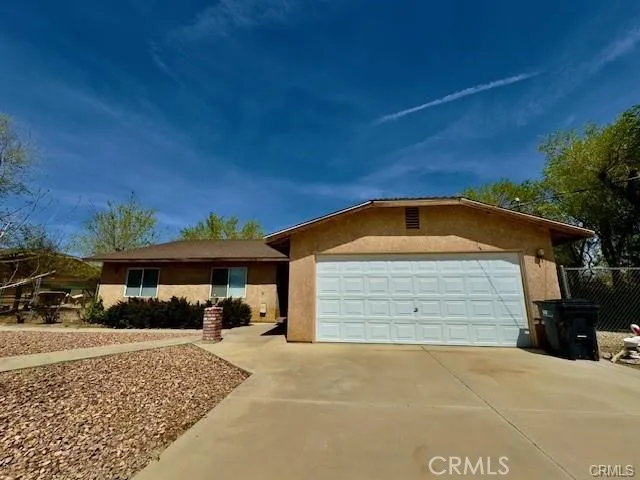 10117 E Avenue S2, Littlerock, California 93543, 3 Bedrooms Bedrooms, ,2 BathroomsBathrooms,Residential,For Sale,Avenue S2,SR25194574