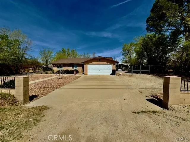 10117 E Avenue S2, Littlerock, California 93543 home-pic-6