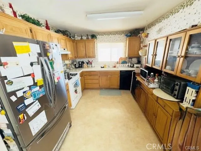 10117 E Avenue S2, Littlerock, California 93543 home-pic-9