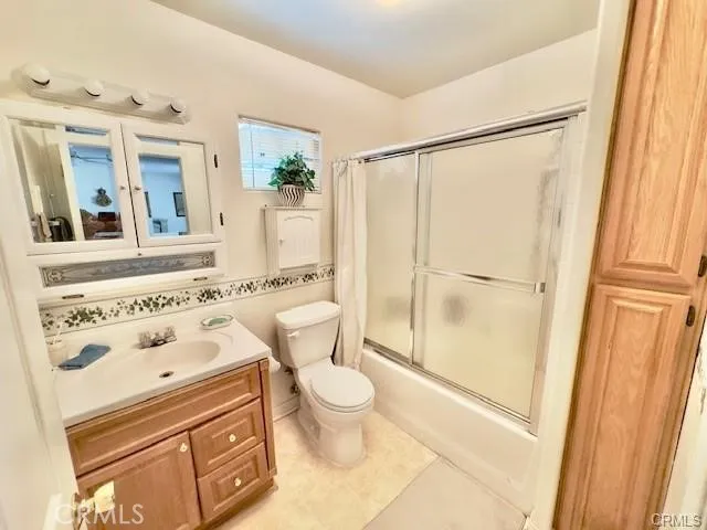 10117 E Avenue S2, Littlerock, California 93543 home-pic-17