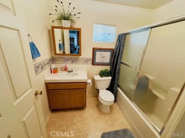 10117 E Avenue S2, Littlerock, California 93543 home-pic-13