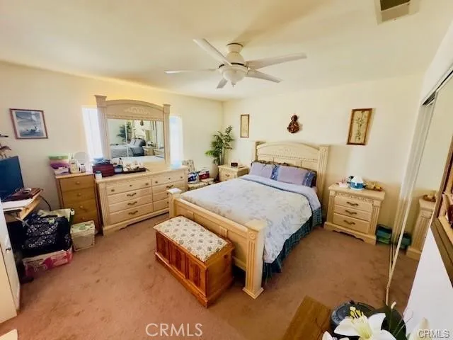 10117 E Avenue S2, Littlerock, California 93543 home-pic-16