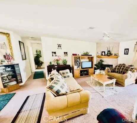 10117 E Avenue S2, Littlerock, California 93543 home-pic-1