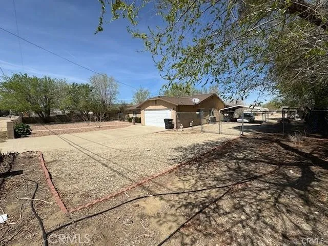 10117 E Avenue S2, Littlerock, California 93543 home-pic-5