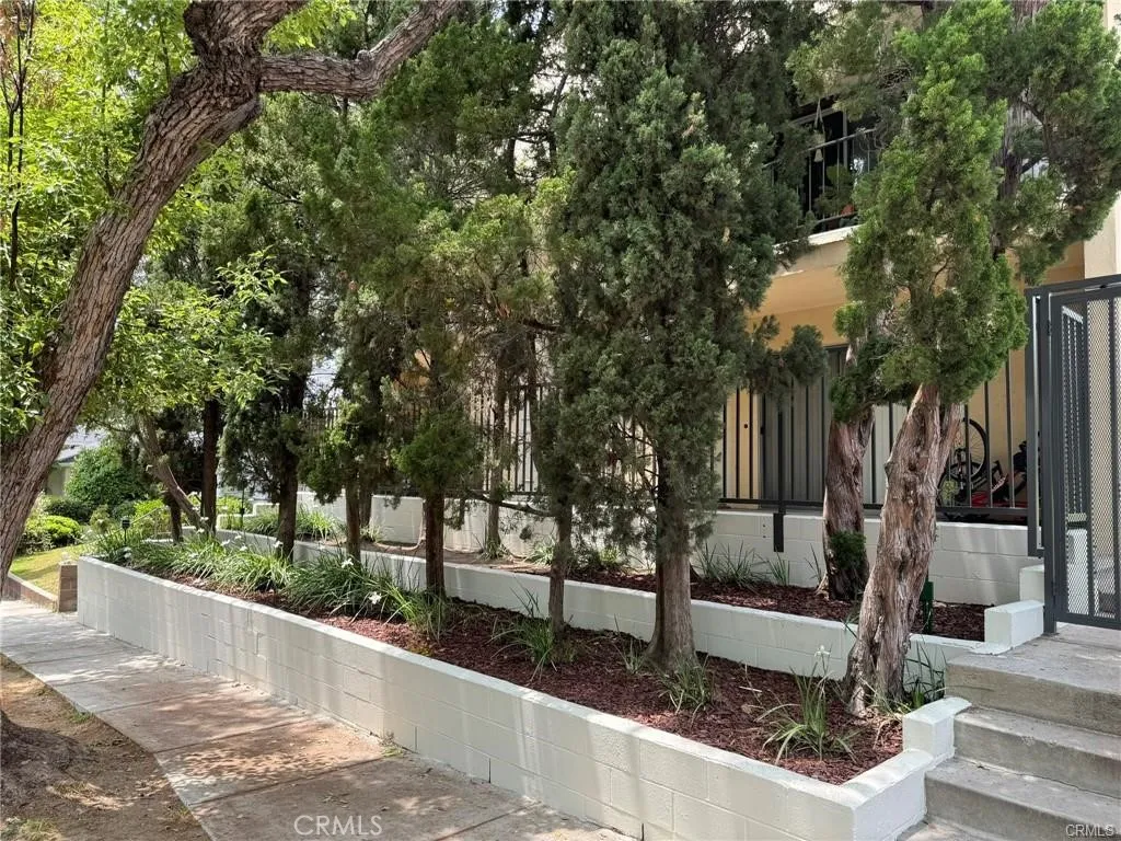 631 E San Jose Avenue G, Burbank, California 91501, 1 Bedroom Bedrooms, ,1 BathroomBathrooms,Residential Lease,For Rent,San Jose,SR25194572