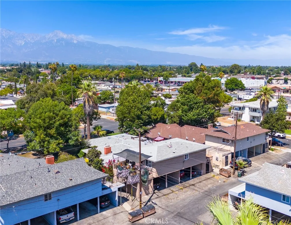 1147 W D Street, Ontario, California 91762 home-pic-36