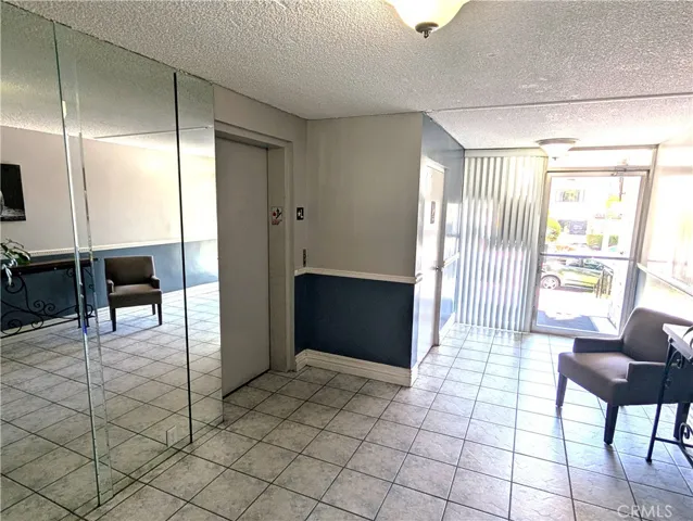 3641 E 1st Street, Long Beach, California 90803