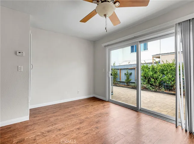 2543 E Terrace Street, Anaheim, California 92806