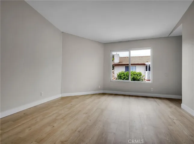 2543 E Terrace Street, Anaheim, California 92806