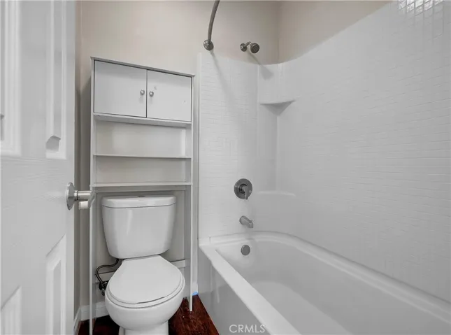 2543 E Terrace Street, Anaheim, California 92806