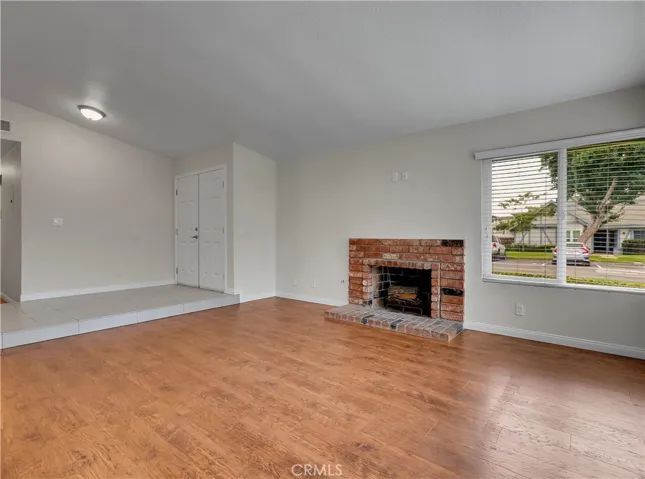 2543 E Terrace Street, Anaheim, California 92806