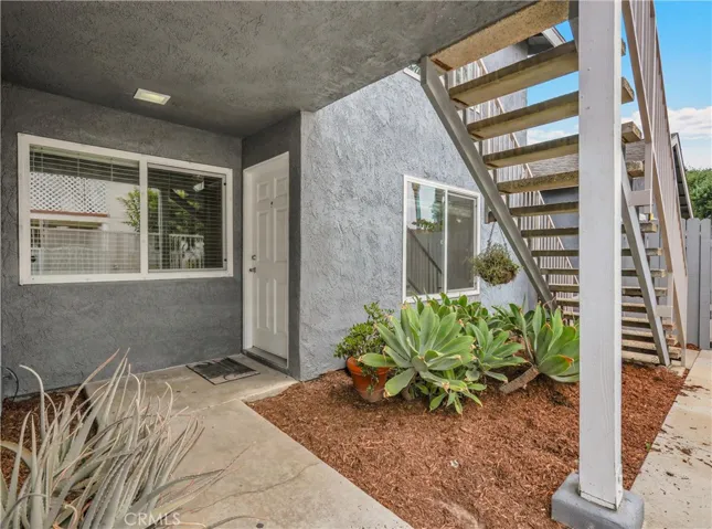 2543 E Terrace Street, Anaheim, California 92806