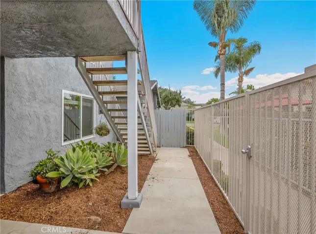 2543 E Terrace Street, Anaheim, California 92806