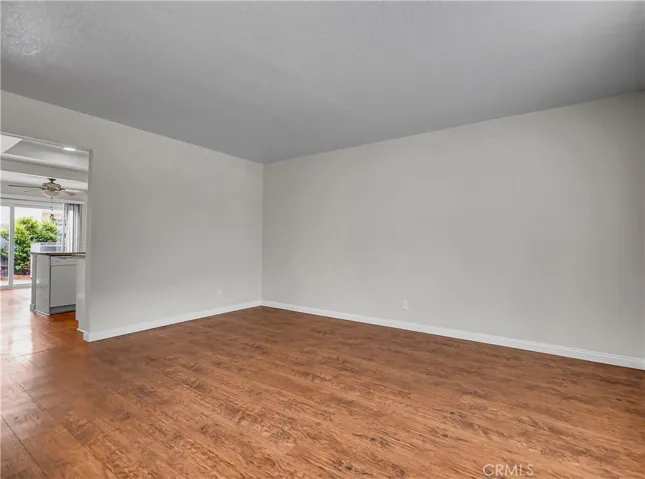 2543 E Terrace Street, Anaheim, California 92806