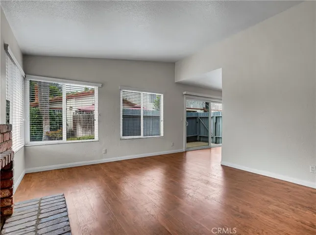 2543 E Terrace Street, Anaheim, California 92806