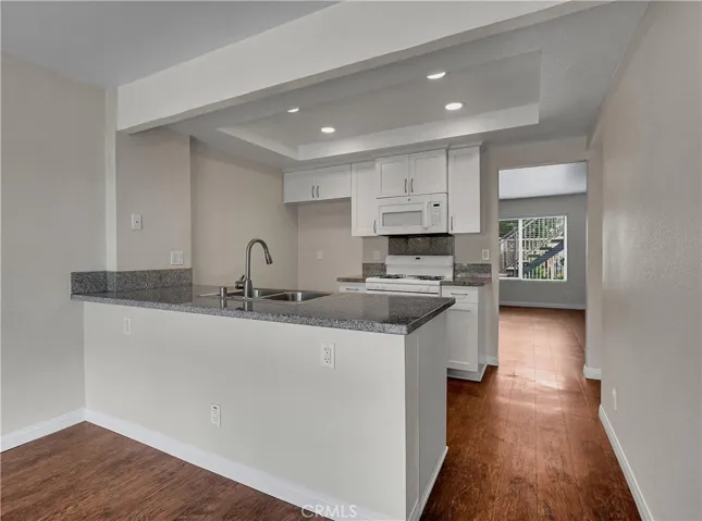 2543 E Terrace Street, Anaheim, California 92806