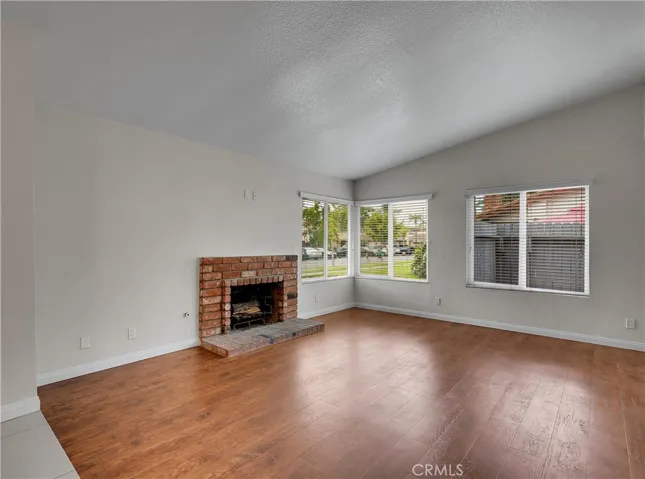 2543 E Terrace Street, Anaheim, California 92806