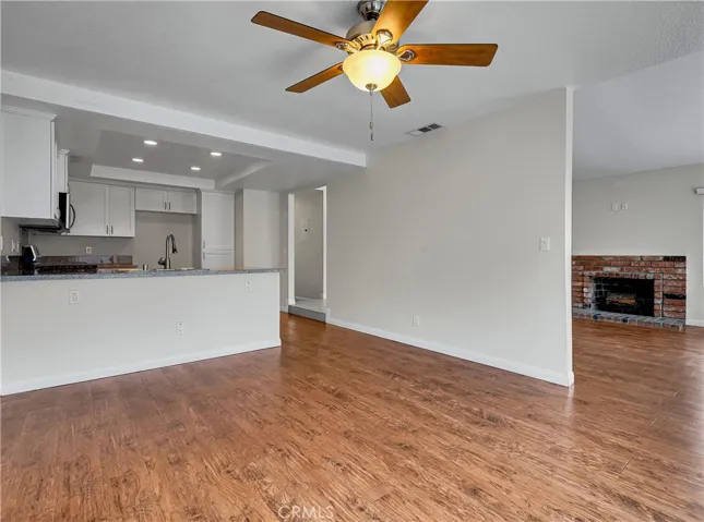 2543 E Terrace Street, Anaheim, California 92806