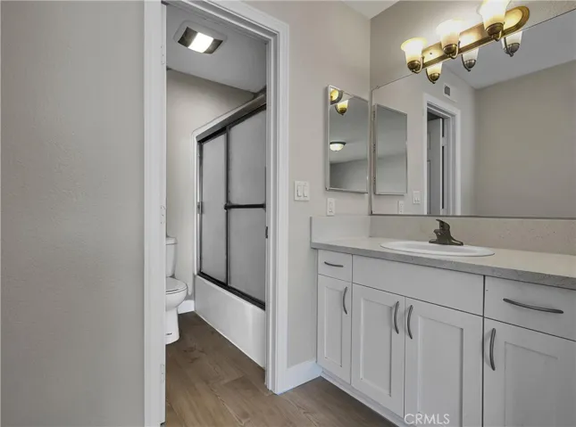 2543 E Terrace Street, Anaheim, California 92806