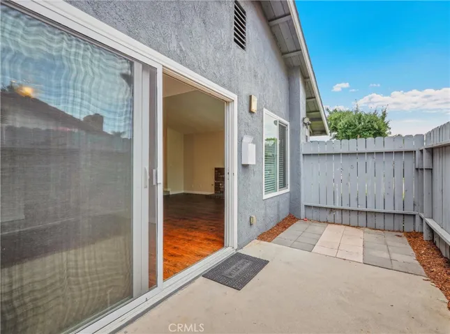 2543 E Terrace Street, Anaheim, California 92806