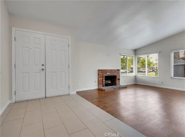2543 E Terrace Street, Anaheim, California 92806
