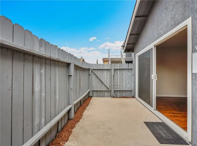 2543 E Terrace Street, Anaheim, California 92806