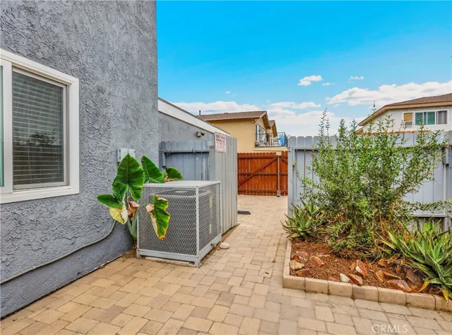 2543 E Terrace Street, Anaheim, California 92806