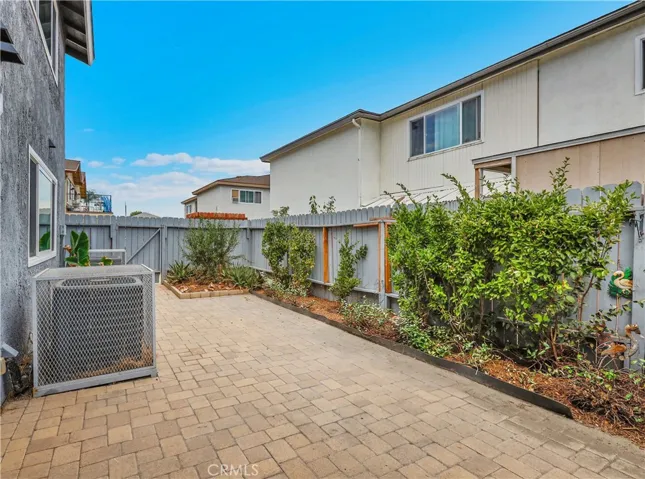2543 E Terrace Street, Anaheim, California 92806
