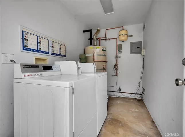 2543 E Terrace Street, Anaheim, California 92806