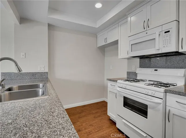 2543 E Terrace Street, Anaheim, California 92806