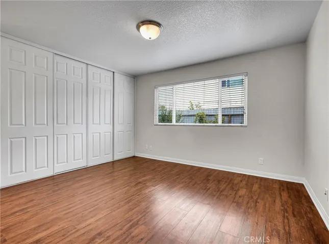 2543 E Terrace Street, Anaheim, California 92806