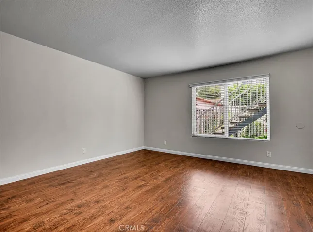 2543 E Terrace Street, Anaheim, California 92806