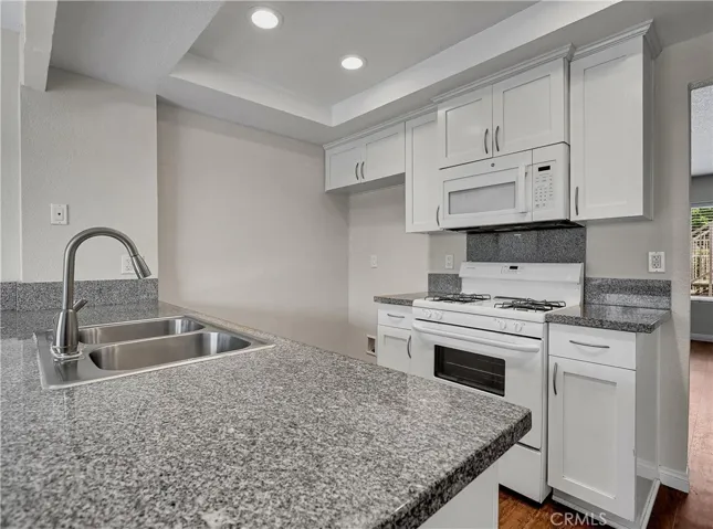 2543 E Terrace Street, Anaheim, California 92806