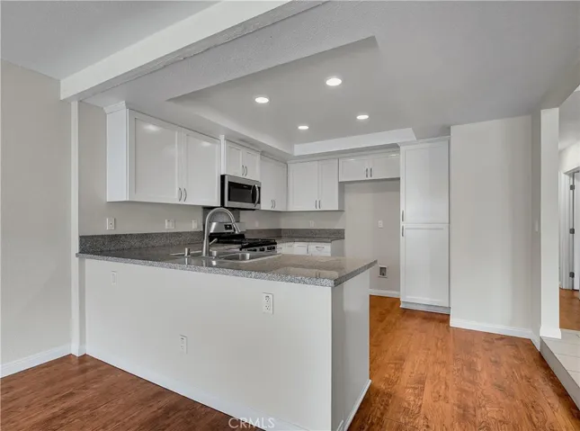 2543 E Terrace Street, Anaheim, California 92806