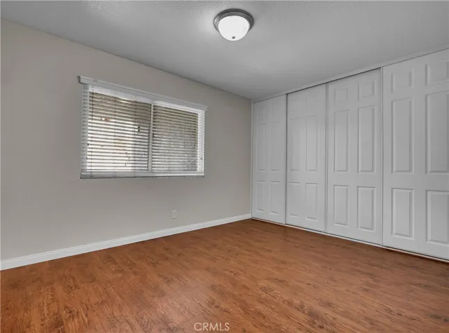 2543 E Terrace Street, Anaheim, California 92806