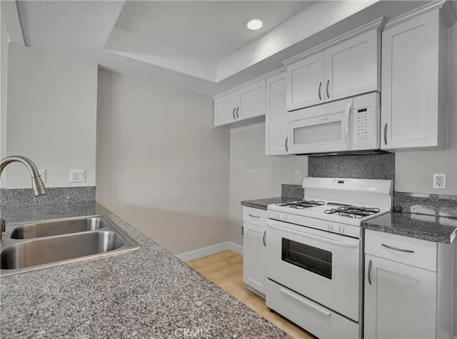 2543 E Terrace Street, Anaheim, California 92806