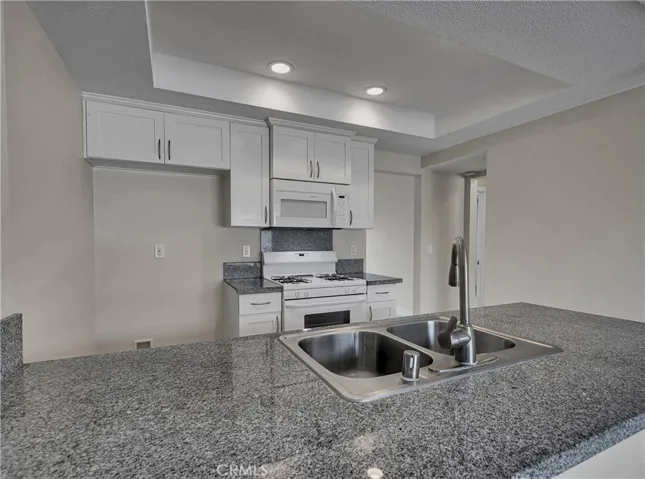2543 E Terrace Street, Anaheim, California 92806