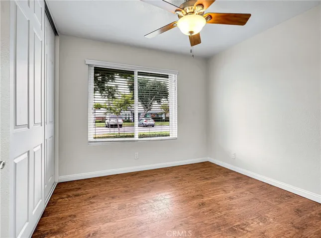2543 E Terrace Street, Anaheim, California 92806