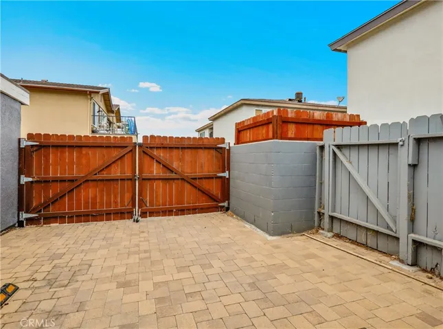 2543 E Terrace Street, Anaheim, California 92806