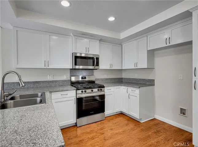 2543 E Terrace Street, Anaheim, California 92806