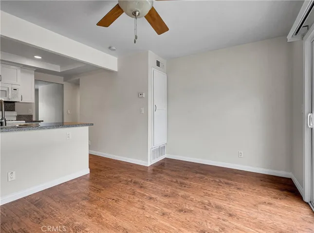 2543 E Terrace Street, Anaheim, California 92806