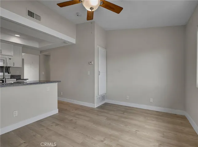 2543 E Terrace Street, Anaheim, California 92806