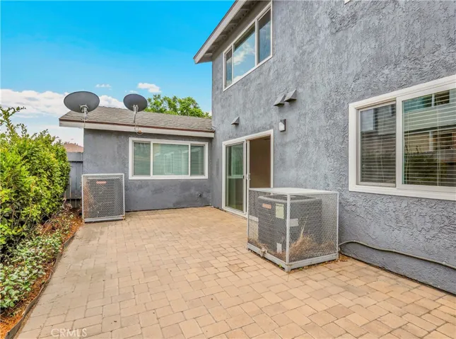 2543 E Terrace Street, Anaheim, California 92806