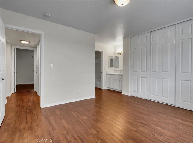 2543 E Terrace Street, Anaheim, California 92806