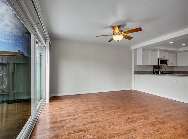2543 E Terrace Street, Anaheim, California 92806